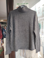 Strickpullover Gr. M