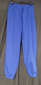 2 Teiler Sweatshirtstoff onesize (36-42)